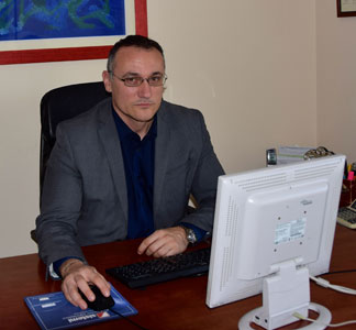 Crescimeni