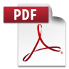 pdf